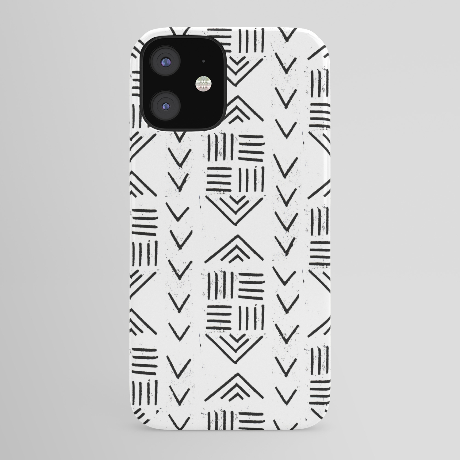 society6