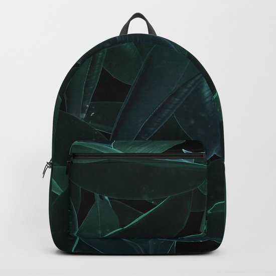 Botanical Origins Backpack
