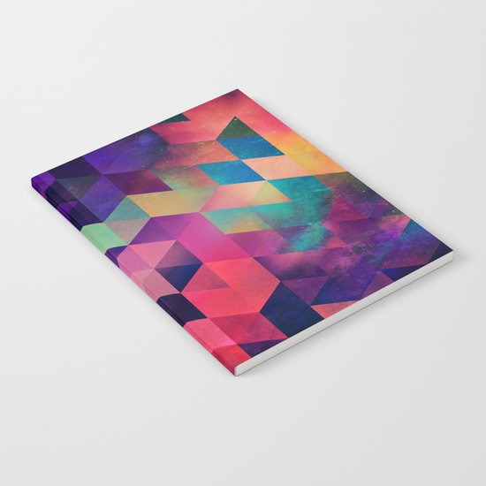 rykynnzyyll Notebook