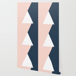 Wallpaper | Society6