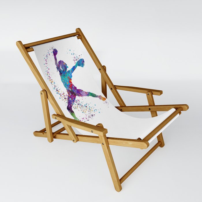 Softball chair deals