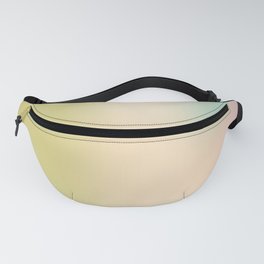 New Day Fanny Pack