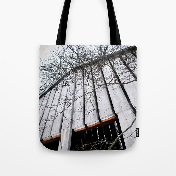Up, up, up, up Tote Bag