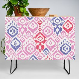 lezat afternoon candy Credenza