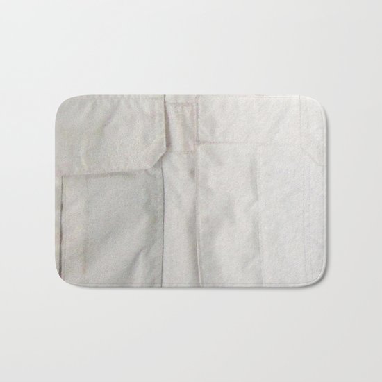 The North Face Bath Mat