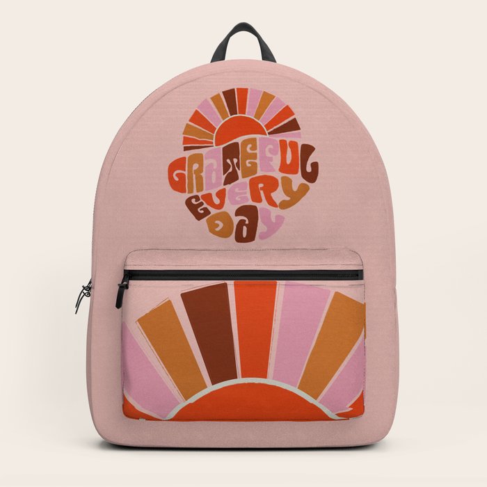 Hippie style backpacks online