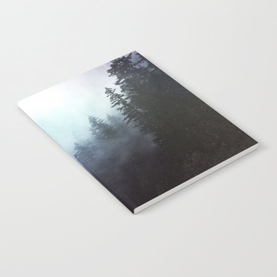 The echos Notebook