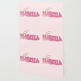 Baddie Wallpaper For Any Decor Style Society6