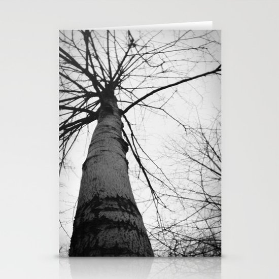 pantree Stationery Cards
