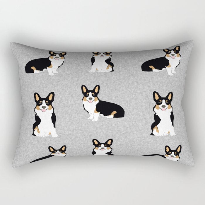 Tricor pillow deals