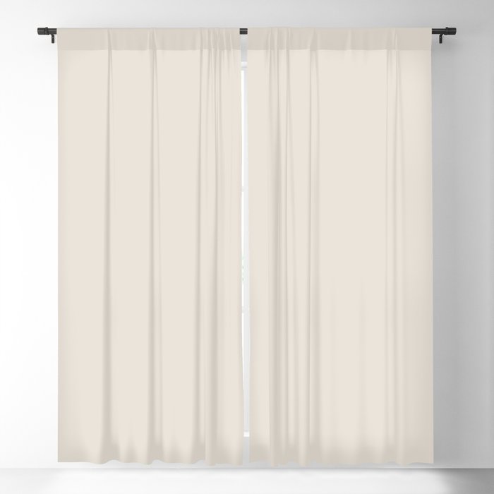 Sherwin Williams Trending Colors Of 2019 Porcelain Off White