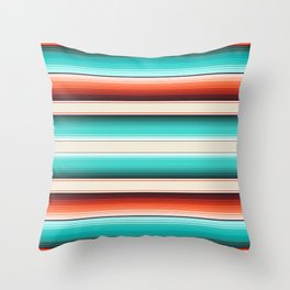 Coral throws and pillows sales