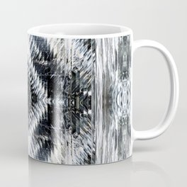 Stone ornament Coffee Mug