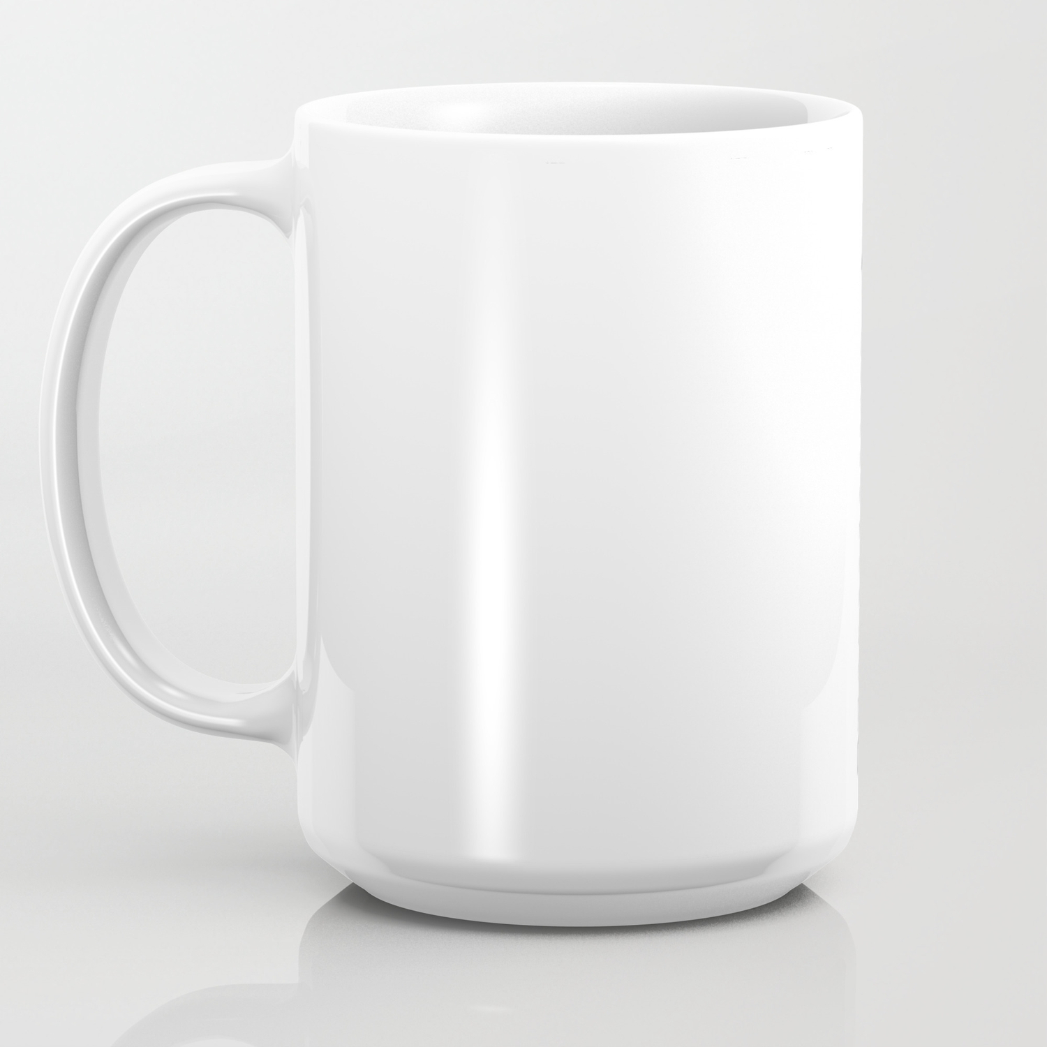 Yahweh I Am Who I Am Names Of God Coffee Mug By Davinio Society6