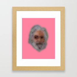 Goodfellas Framed Art Prints For Any Decor Style Society6