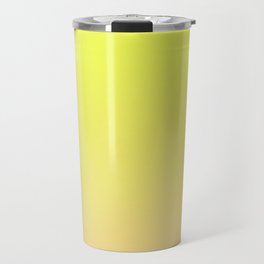 28  Gradient Background Pastel Aesthetic 220531 Minimalist Art Valourine Digital  Travel Mug