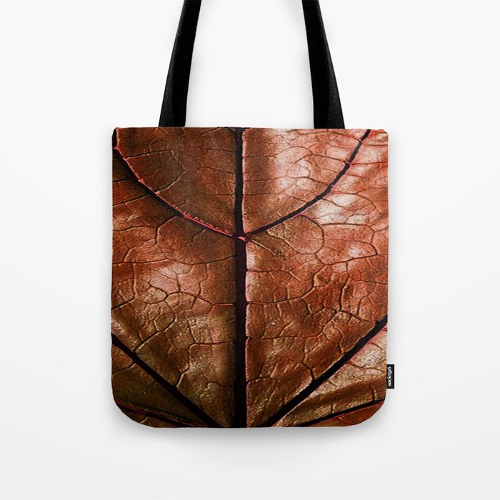 Macho bag store