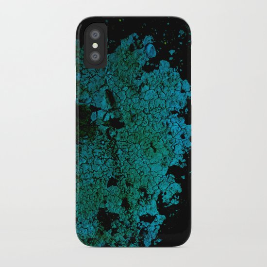 pantonusaurus iPhone Case