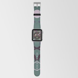 Witch Apple Watch Band