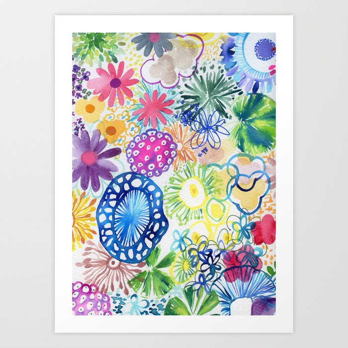 Art Print