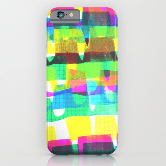 Rolleron iPhone & iPod Case