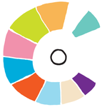 Coloria