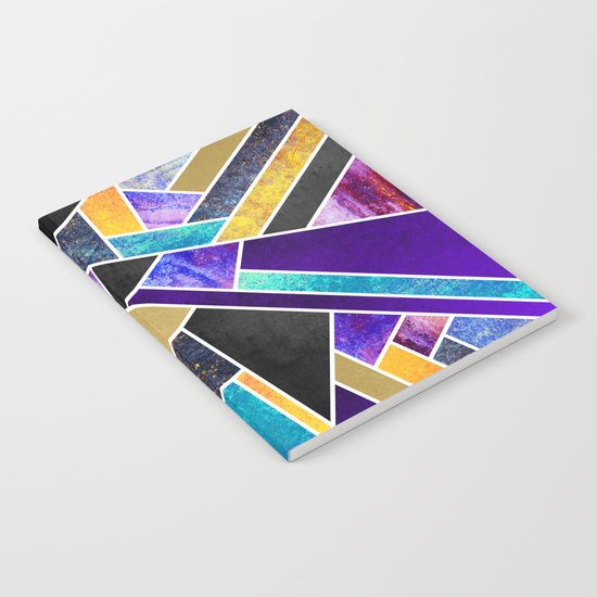 Dreams Notebook