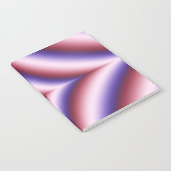 Aster in DPA 01 Notebook