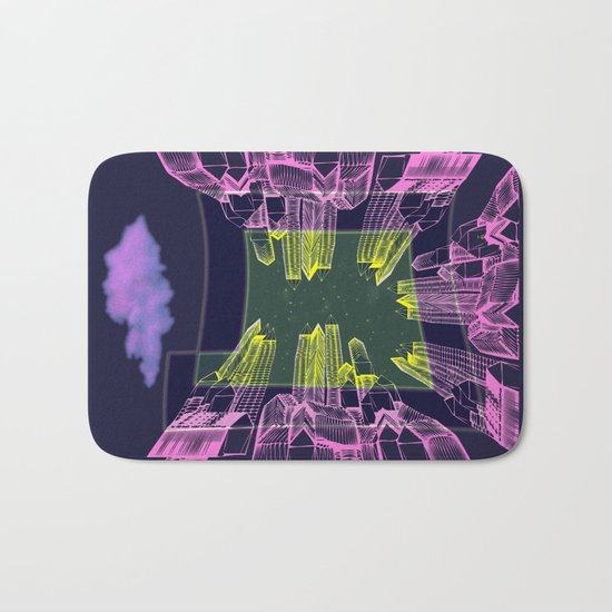 Stellar Area 01-08-16 Bath Mat