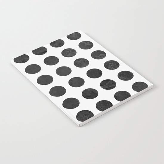 Minimalism 2 Notebook