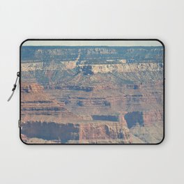 Grand Canyon Laptop Sleeve