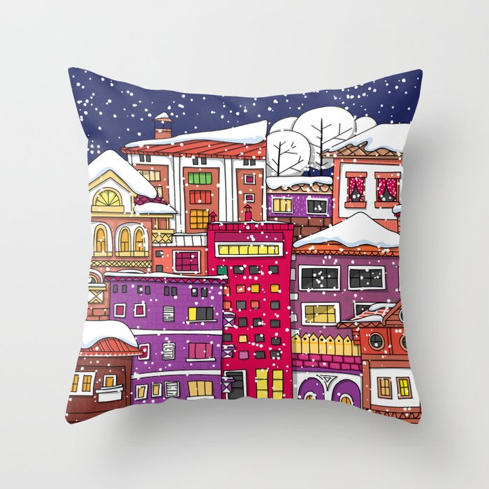 decorative accent pillows for bed