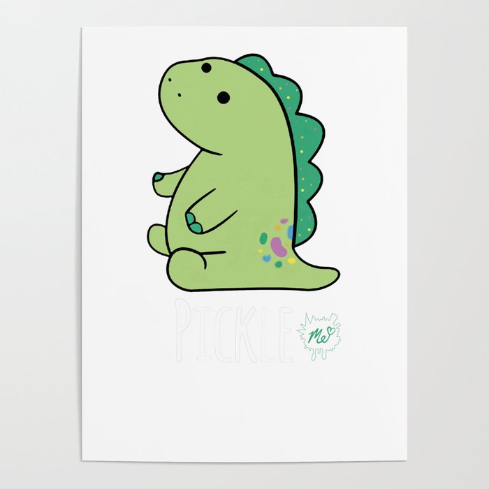 Moriah Elizabeth Poster By Bigshirt Society6 Default sorting sort by popularity sort by average rating sort by latest sort by price: moriah elizabeth poster by bigshirt