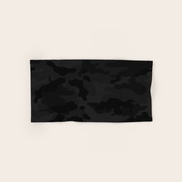 Army Hand Bath Towels For Any Bathroom Decor Society6
