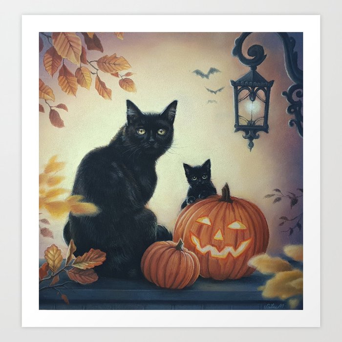 Art Print