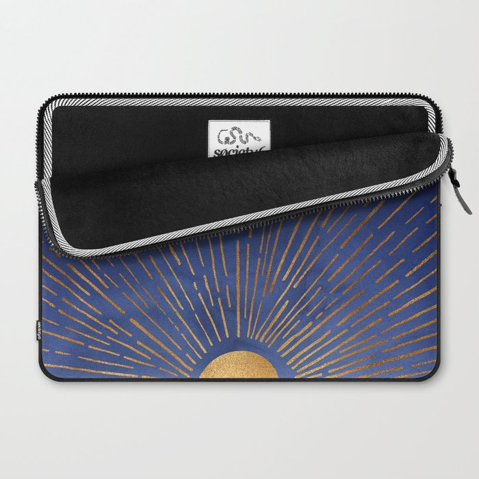 Windowsデスクトップ sunrise clothing Sunshine See Through Ruffle Textured Mesh Cover Up Pants - Orange