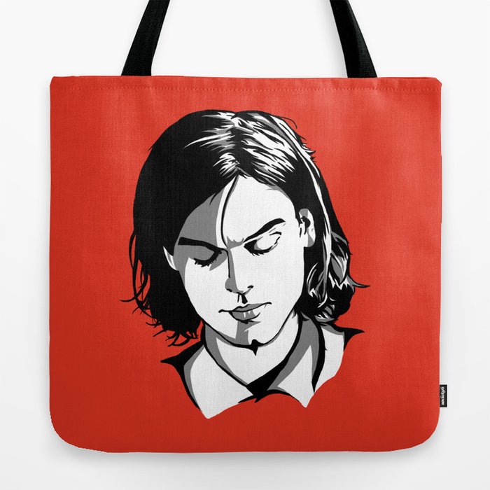 Matthew gray best sale gubler tote bag