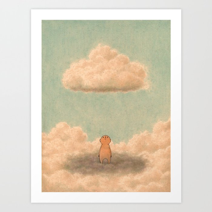 Art Print