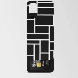 Dead Spot Android Card Case