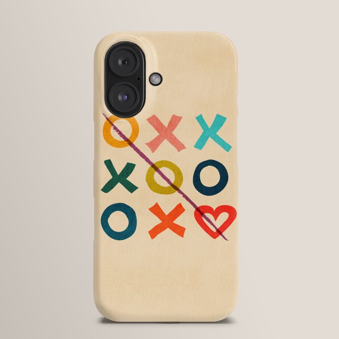 iPhone・スマホケース Society6 Flow by Creative Chaos Cloud 9 iPhone Case — leahnadeau