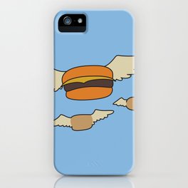 Bobs Burgers Iphone Cases To Match Your Personal Style Society6