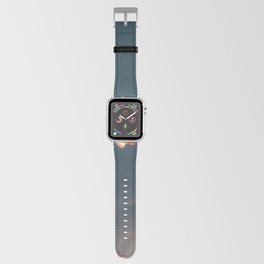 Out of Reach Apple Watch Band