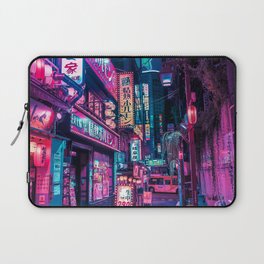 Brand3 Aria The Scarlet Ammo Anime Laptop Notebook Case Sleeve Bag 13 13.3 Anime Computer Bag Laptop/Tablet Water Repellent Neoprene Cushioned Case