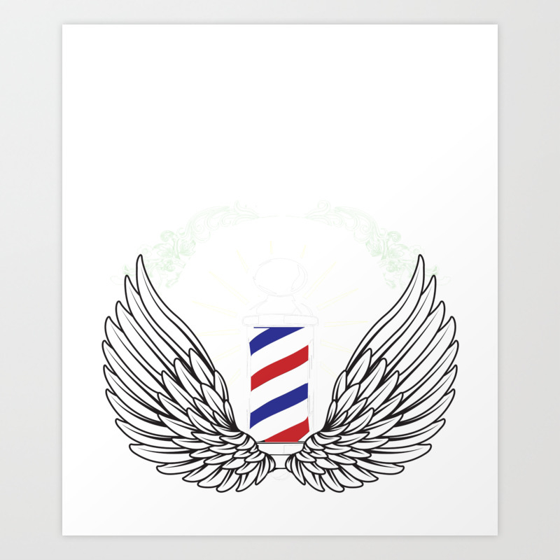 Barber Barber Pole Graphic Gift Art Print By Nevild Society6 By now you're an old hand at taking things apart, but can you solve the mystery of. barber barber pole graphic gift art print by nevild
