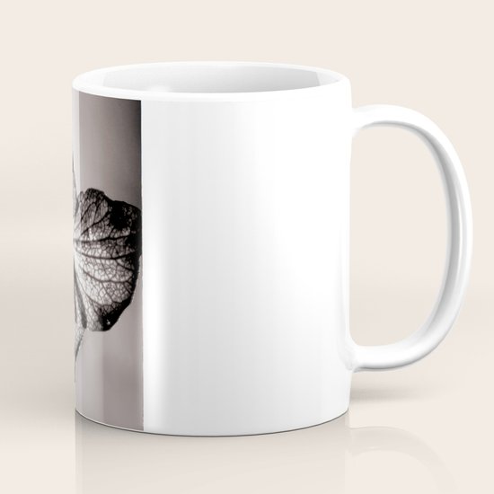 Sun Shine Mug