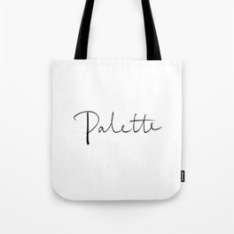 iu duffle bag