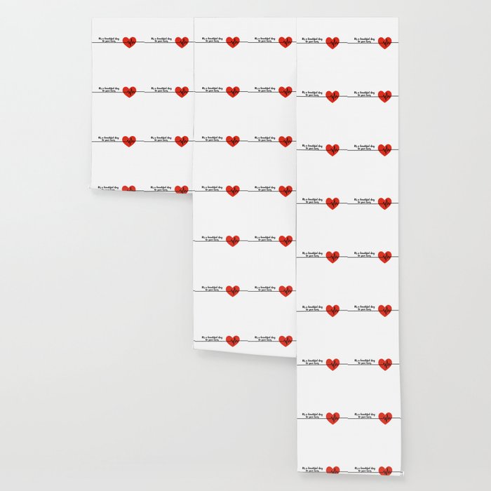 It S A Beautiful Day To Save Lives Derek Shepard Quote Greys