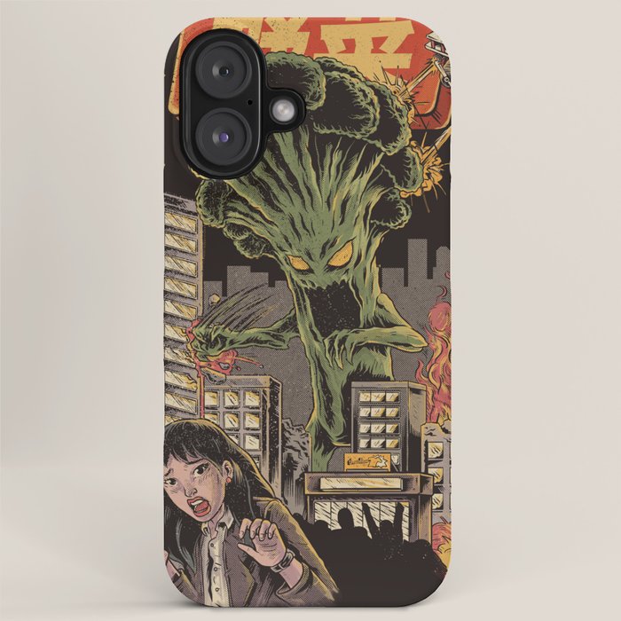 Japan Printed iPhone Cases: 15, 14, Pro Max | Society6