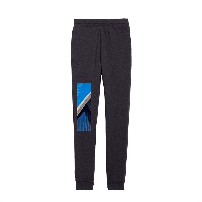 Sydney Opera House Kids Joggers