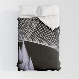 bw -05- Comforter